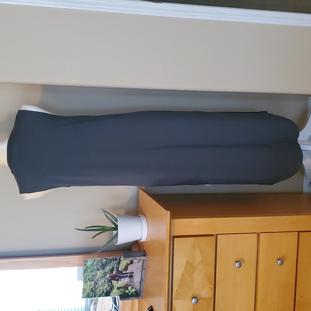 Chalmers Nordstrom Dress - Picture 5 of 11